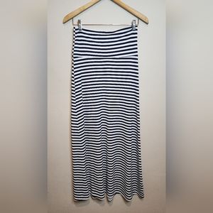 TWIK SKIRT